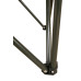 Крісло Tramp Simple TRF-040