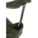 Крісло Tramp Simple TRF-040