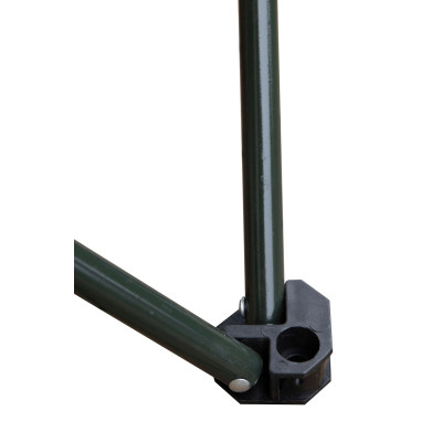 Крісло Tramp Standart TRF-037