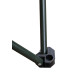 Крісло Tramp Standart TRF-037