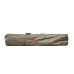 Крісло Tramp Standart TRF-037