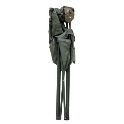 Крісло Tramp Standart TRF-037