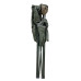 Крісло Tramp Standart TRF-037