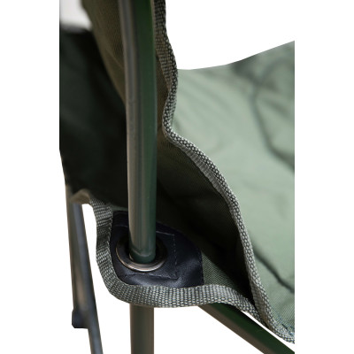 Крісло Tramp Standart TRF-037