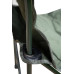 Крісло Tramp Standart TRF-037