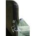 Крісло Tramp Standart TRF-037