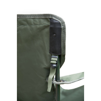 Крісло Tramp Standart TRF-037