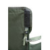 Крісло Tramp Standart TRF-037