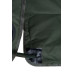 Крісло Tramp Standart TRF-037