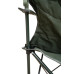 Крісло Tramp Standart TRF-037