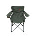 Крісло Tramp Standart TRF-037
