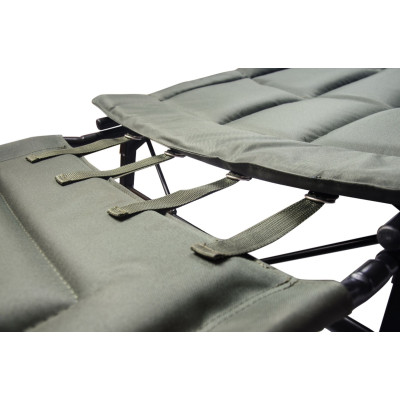 Крісло-трансформер TRAMP Lounge TRF-055