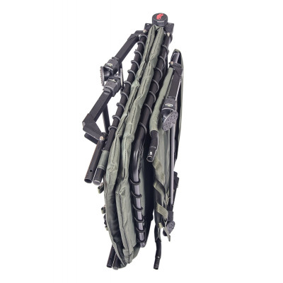 Крісло-трансформер TRAMP Lounge TRF-055