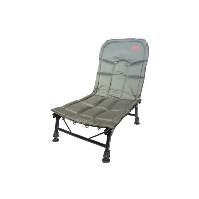 Крісло-трансформер TRAMP Lounge TRF-055