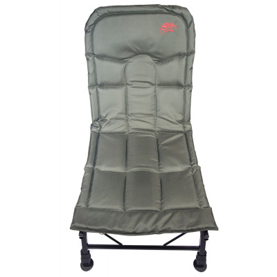 Крісло-трансформер TRAMP Lounge TRF-055