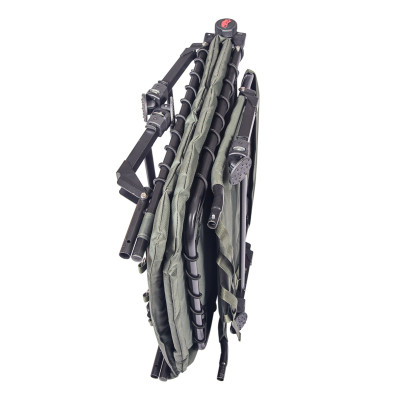 Крісло-трансформер TRAMP Lounge TRF-055