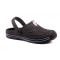 Крокcи чоловічі чорні М206