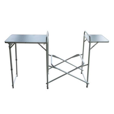 Кухня похідна Tramp TRF-021 Кухня похідна Tramp TRF-021