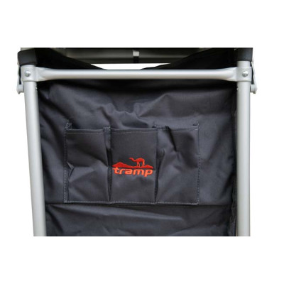 Кухня похідна Tramp TRF-021 Кухня похідна Tramp TRF-021