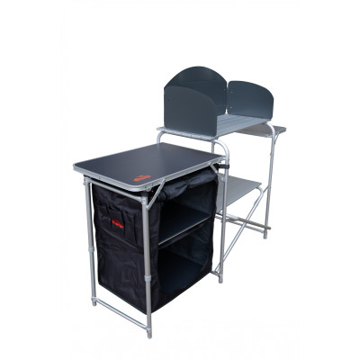 Кухня похідна Tramp TRF-021 Кухня похідна Tramp TRF-021