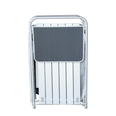 Кухня похідна Tramp TRF-021 Кухня похідна Tramp TRF-021