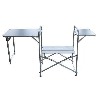 Кухня похідна Tramp TRF-021 Кухня похідна Tramp TRF-021