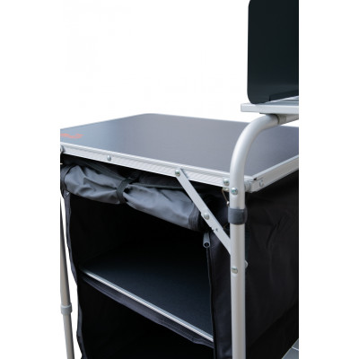 Кухня похідна Tramp TRF-021 Кухня похідна Tramp TRF-021