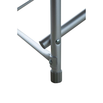 Кухня похідна Tramp TRF-021 Кухня похідна Tramp TRF-021