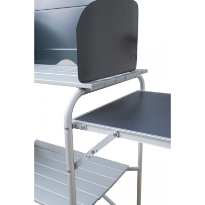 Кухня похідна Tramp TRF-021 Кухня похідна Tramp TRF-021