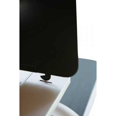 Кухня похідна Tramp TRF-021 Кухня похідна Tramp TRF-021