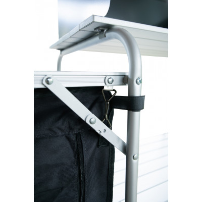 Кухня похідна Tramp TRF-021 Кухня похідна Tramp TRF-021