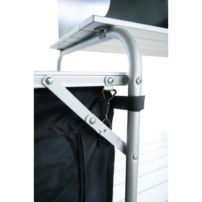 Кухня похідна Tramp TRF-021 Кухня похідна Tramp TRF-021