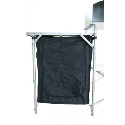 Кухня похідна Tramp TRF-021 Кухня похідна Tramp TRF-021