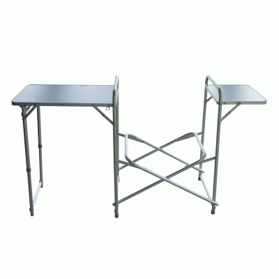 Кухня похідна Tramp TRF-021 Кухня похідна Tramp TRF-021