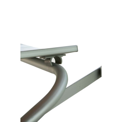 Кухня похідна Tramp TRF-021 Кухня похідна Tramp TRF-021