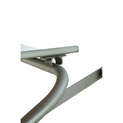 Кухня похідна Tramp TRF-021 Кухня похідна Tramp TRF-021