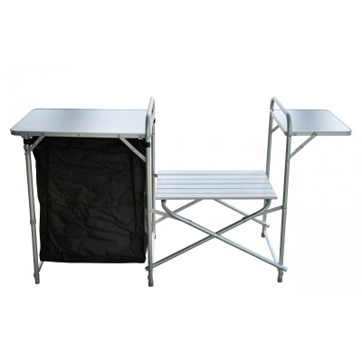 Кухня похідна Tramp TRF-021 Кухня похідна Tramp TRF-021