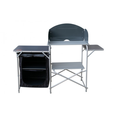 Кухня похідна Tramp TRF-021 Кухня похідна Tramp TRF-021