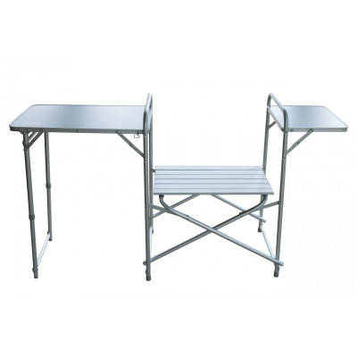 Кухня похідна Tramp TRF-021 Кухня похідна Tramp TRF-021