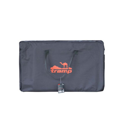 Кухня похідна Tramp TRF-021 Кухня похідна Tramp TRF-021