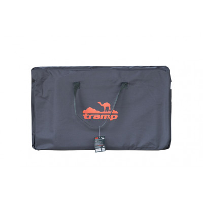 Кухня похідна Tramp TRF-021 Кухня похідна Tramp TRF-021