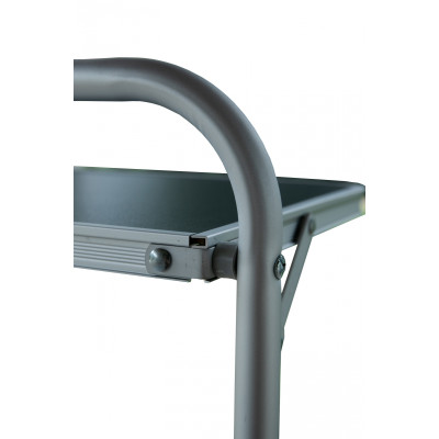 Кухня похідна Tramp TRF-021 Кухня похідна Tramp TRF-021