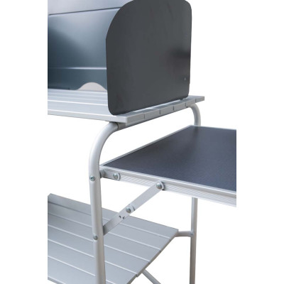 Кухня похідна Tramp TRF-021 Кухня похідна Tramp TRF-021