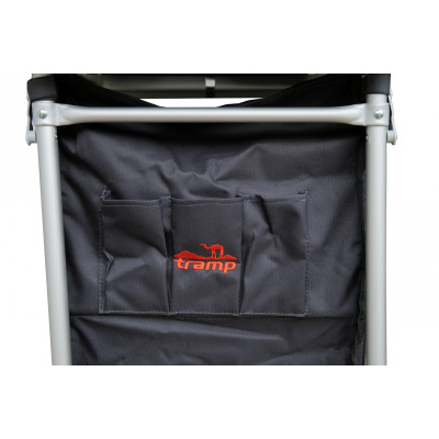 Кухня похідна Tramp TRF-021 Кухня похідна Tramp TRF-021