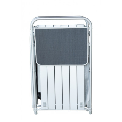 Кухня похідна Tramp TRF-021 Кухня похідна Tramp TRF-021