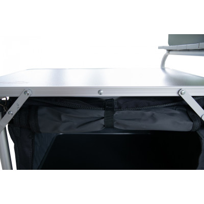 Кухня похідна Tramp TRF-021 Кухня похідна Tramp TRF-021