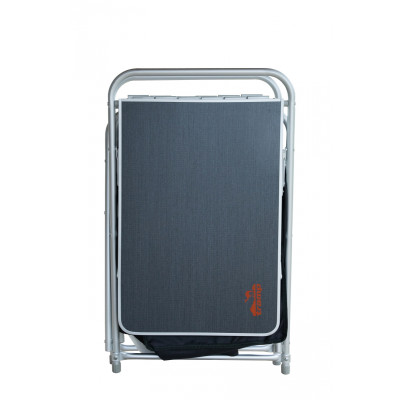 Кухня похідна Tramp TRF-021 Кухня похідна Tramp TRF-021