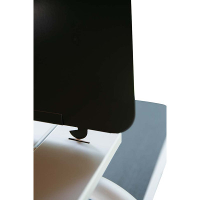 Кухня похідна Tramp TRF-021 Кухня похідна Tramp TRF-021