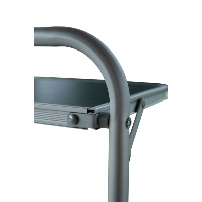 Кухня похідна Tramp TRF-021 Кухня похідна Tramp TRF-021