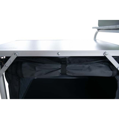 Кухня похідна Tramp TRF-021 Кухня похідна Tramp TRF-021